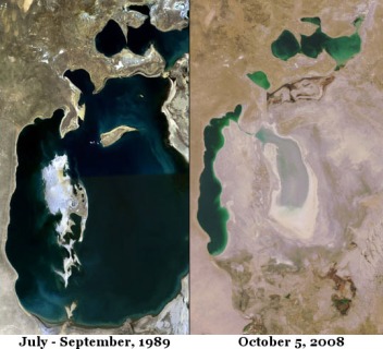 Aral-Sea-1989-2008(1)