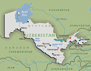 uzbek_map